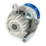 SKF Water Pump Kit for Audi - Seat - Skoda - VW Image 4