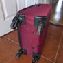 Cabin suitcase Image 8