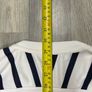 Nike France Jersey Shirt Mens Small Image 10