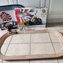Scalextric Velodrome Image 2