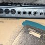 DigiTech Vocalist Workstation EX - 1999 Extremely hard to find Image 2