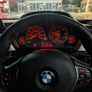 Bmw F30 stage 1 map. Cheapest on the market Image 4
