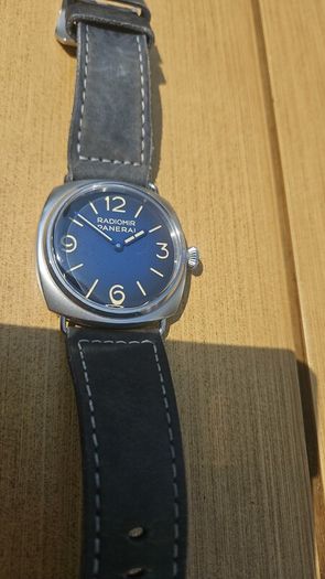 Panerai