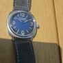Panerai Radiomir "Tre Giorni" Image 2