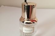 Estee Lauder Perfume