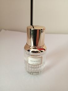 Estee Lauder Perfume
