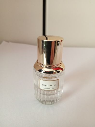 Estee Lauder Perfume