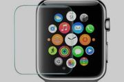Apple Watch iwatch screen protector tempered glass