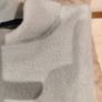 Cashmere Jumper Image 3