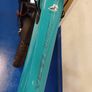 Yeti arc hardtail Image 7