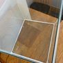 60 litre fish tank Image 6