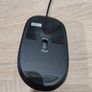New HP PS2 Mouse for PC / Computer Image 2