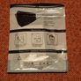 Face Mask Image 2