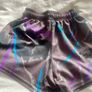 Cork GAA kids shorts Image 2