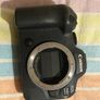 Canon r6 mk2 Mark 2 mk II Image 2