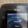 Netgear M6 Pro Portable router 5g WiFi 6 Image 3