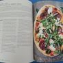 cook book Image 4