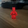 lego daredevil Image 2