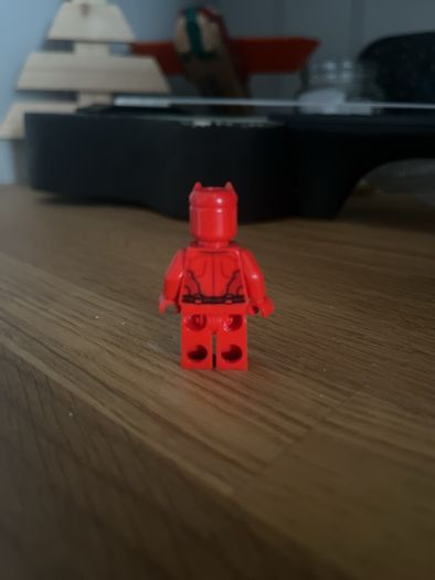lego daredevil