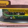 DUBLIN BUS MODEL AH and drivers manual Image 5