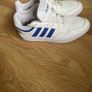 adidas shoes uk size 7 Image 3