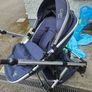Stroller Image 4