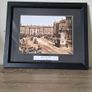 6 x Pictures Old Dublin 1890's Image 2