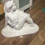 3 ladies need Gone asap 1 cracked on bottom a bit Image 2
