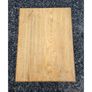 Occasional Table KAS1113 Image 2