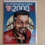 2000 AD Progs 1775 to 1778 Image 5