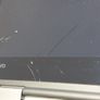 Lenovo Screen Assembly ThinkPad X1 Yoga 2nd Gen 14" 1920x1080, Glass Damaged Image 7