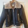 Womens coats - Selection 5 euro each Image 8