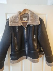 Womens coats - Selection 5 euro each