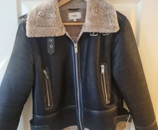 Womens coats - Selection 5 euro each
