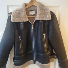 Womens coats - Selection 5 euro each