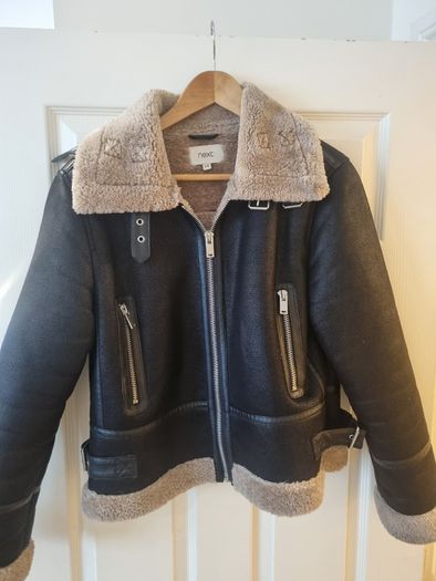 Womens coats - Selection 5 euro each