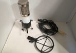 Podcasting Microphone