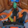 Assorted Hot Wheels collection Image 3