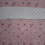 New king size duvet cover Image 2