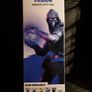 Fortnite FNT0573 Victory Series Fusion, 12-inch Articulated, Collectible and Poseable Figures, Featuring Game-Accurate Details and Popular Outfits Image 3