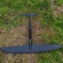 Wingfoil gear Image 3