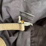 Marc Jacobs bag 100% Genuine Image 8