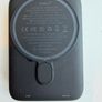 INIU 10000 Power Bank Image 2