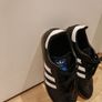 Adidas Originals Samba Image 3