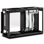 Very rare - DAN Cases A4-SFXv4.1 Mini ITX Desktop Case. New still in box. Image 4