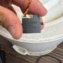 Gep rc 5.8 g pit -200-600-1600mW analog vtx Image 8