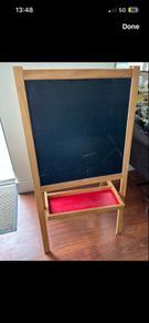 blackboard