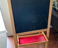 blackboard