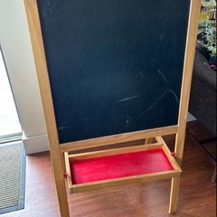 blackboard
