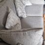 Suite Image 2